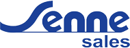 Senne Sales LLC | Your Southeast Pool & Spa Experts