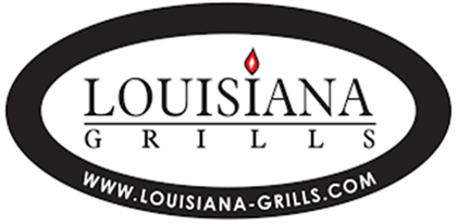 Louisiana Grills