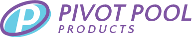 Pivot Pool Products